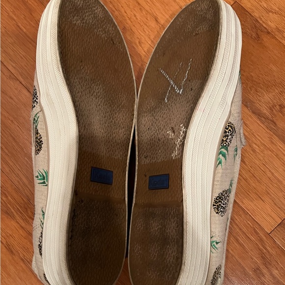 Keds for Women - Picture 7 of 7